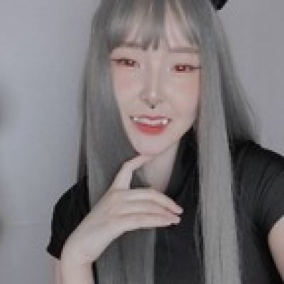 Sally Wu Korean Baby profile picture. Sally Wu Korean Baby is a OnlyFans model from Korea.