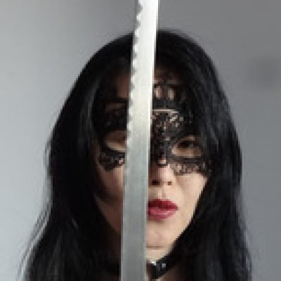 Yuri Katana profile picture. Yuri Katana is a OnlyFans model from Japan.