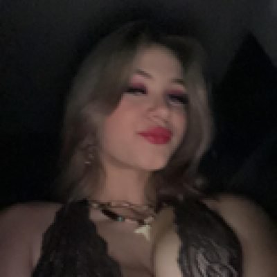 Allie profile picture. Allie is a OnlyFans model from Oklahoma.