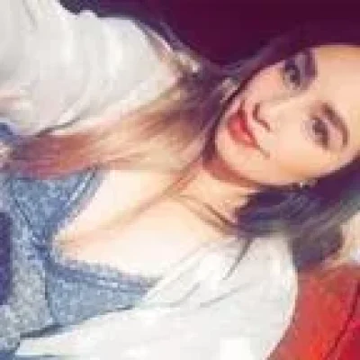 Belén profile picture. Belén is a OnlyFans model from Chile.