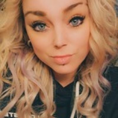 Brittany Cameron profile picture. Brittany Cameron is a OnlyFans model from Oklahoma.