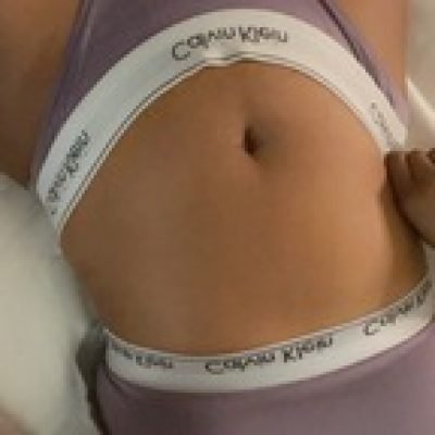 ❀ profile picture. ❀ is a OnlyFans model from Oklahoma.