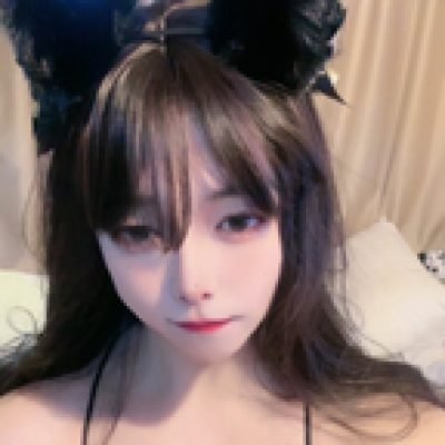 Babe miho profile picture. Babe miho is a OnlyFans model from Korea.