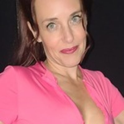 HotWifeInOk profile picture. HotWifeInOk is a OnlyFans model from Oklahoma.