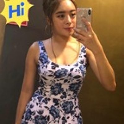 Cats&Chicks Lover  Wildest Tattoo Lover profile picture. Cats&Chicks Lover  Wildest Tattoo Lover is a OnlyFans model from Korea.