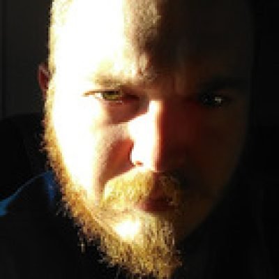 Oklahoma profile picture. Oklahoma is a OnlyFans model from Oklahoma.