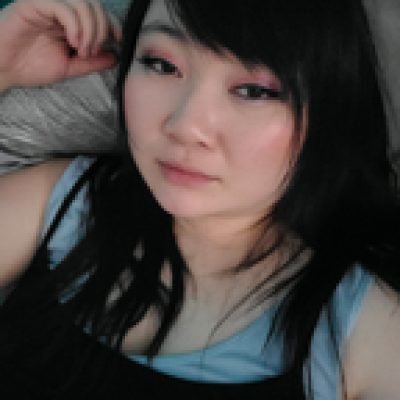 FoxieJY profile picture. FoxieJY is a OnlyFans model from Korea.