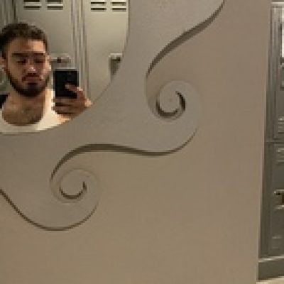 Papirin profile picture. Papirin is a OnlyFans model from Oklahoma.