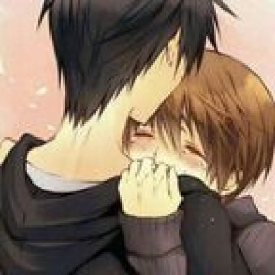 Asian dork profile picture. Asian dork is a OnlyFans model from Vietnam.