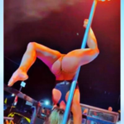 Ryder May profile picture. Ryder May is a OnlyFans model from Oklahoma.