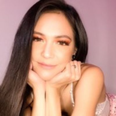 RaininFalls profile picture. RaininFalls is a OnlyFans model from Oklahoma.