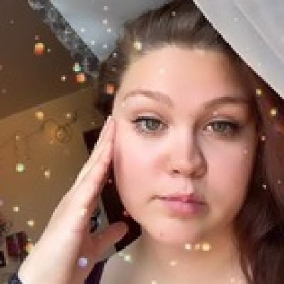 violin nisyah profile picture. violin nisyah is a OnlyFans model from Vietnam.