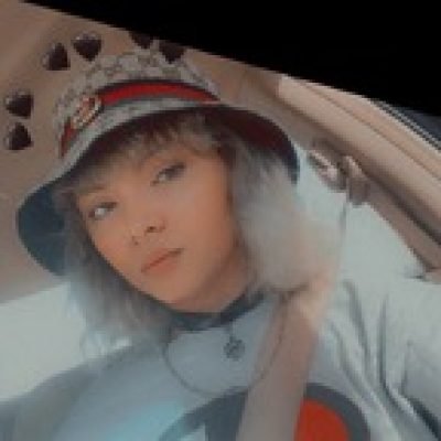 Rosebunny profile picture. Rosebunny is a OnlyFans model from Oklahoma.