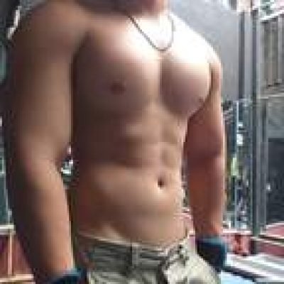 GAY FUN VIDEO profile picture. GAY FUN VIDEO is a OnlyFans model from Vietnam.