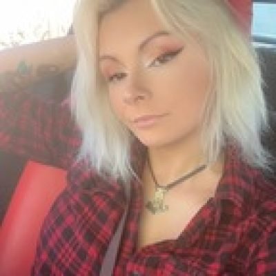 Real Princess tiabeanie ( lassie  ) profile picture. Real Princess tiabeanie ( lassie  ) is a OnlyFans model from Oklahoma.