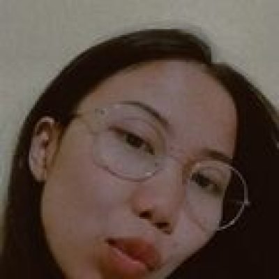 Asian Student Mia profile picture. Asian Student Mia is a OnlyFans model from Vietnam.