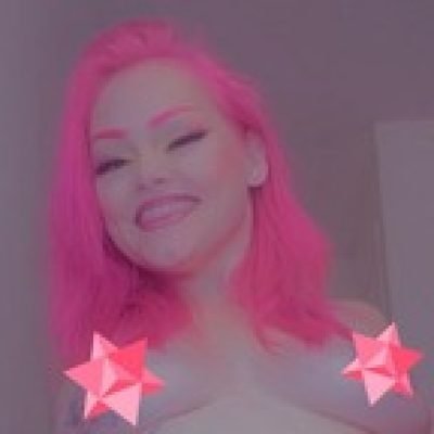 Desi profile picture. Desi is a OnlyFans model from Oklahoma.