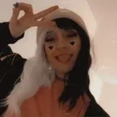 Amethyst Rose profile picture. Amethyst Rose is a OnlyFans model from Chile.