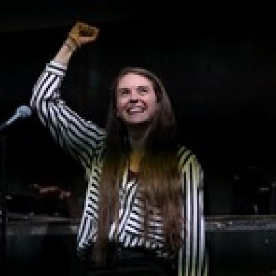 Allison Wojtowecz profile picture. Allison Wojtowecz is a OnlyFans model from Hawaii.