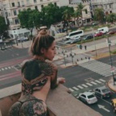 vivi negretti profile picture. vivi negretti is a OnlyFans model from Vietnam.