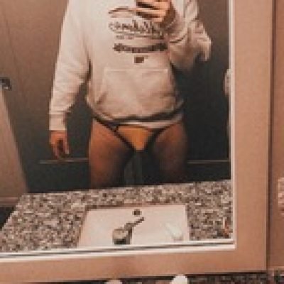 coryx profile picture. coryx is a OnlyFans model from Oklahoma.