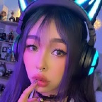 Ji Hyun profile picture. Ji Hyun is a OnlyFans model from Korea.