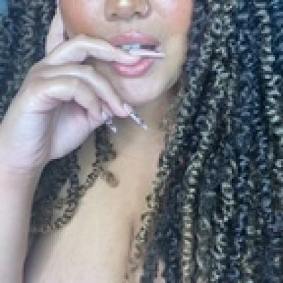 Jordan profile picture. Jordan is a OnlyFans model from Oklahoma.