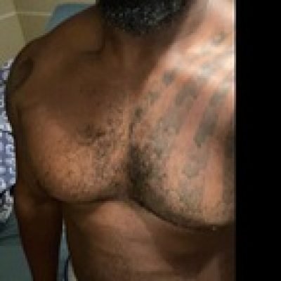 Doctor Strange profile picture. Doctor Strange is a OnlyFans model from Oklahoma.