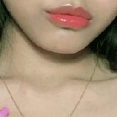 Your Asian Babygirl profile picture. Your Asian Babygirl is a OnlyFans model from Korea.