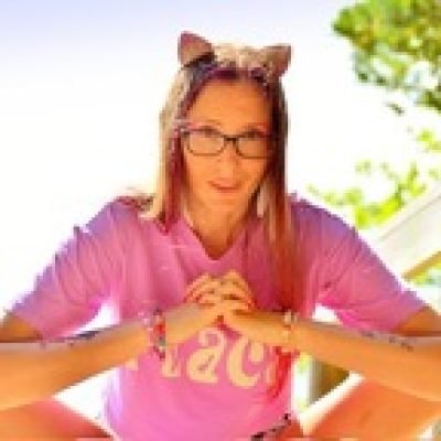 SweetTaiger $ intimate room $ profile picture. SweetTaiger $ intimate room $ is a OnlyFans model from Korea.