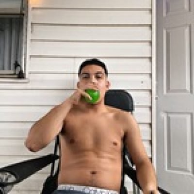 Michael profile picture. Michael is a OnlyFans model from Oklahoma.