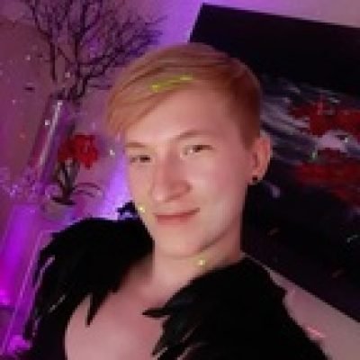 Tommyliciousxx profile picture. Tommyliciousxx is a OnlyFans model from Hawaii.