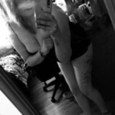 K-Bunny profile picture. K-Bunny is a OnlyFans model from Oklahoma.