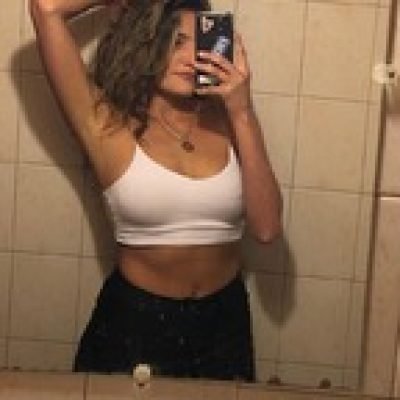 Milu profile picture. Milu is a OnlyFans model from Japan.