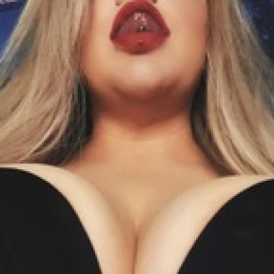 Christina Indica profile picture. Christina Indica is a OnlyFans model from Oklahoma.