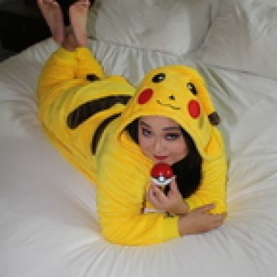 lovelyasiangirl profile picture. lovelyasiangirl is a OnlyFans model from Korea.