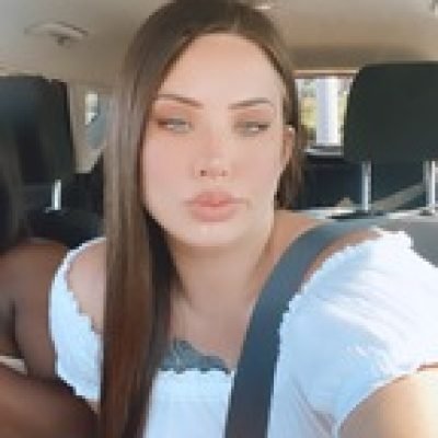 Amberjaylovfree profile picture. Amberjaylovfree is a OnlyFans model from Oklahoma.