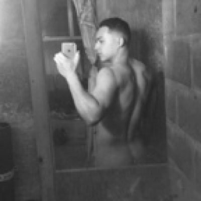 Hawaii’s Finest profile picture. Hawaii’s Finest is a OnlyFans model from Hawaii.