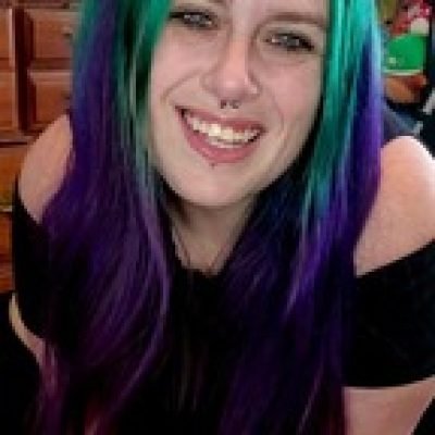 SquishyBrat profile picture. SquishyBrat is a OnlyFans model from Oklahoma.