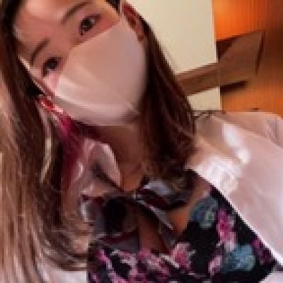 たーあづカップルの巣  Azu&Takato Japanese couple profile picture. たーあづカップルの巣  Azu&Takato Japanese couple is a OnlyFans model from Japan.