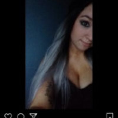 Marzia Kay profile picture. Marzia Kay is a OnlyFans model from Korea.