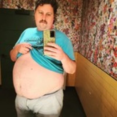 Pizza S. profile picture. Pizza S. is a OnlyFans model from Korea.