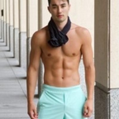 Asian Sensation profile picture. Asian Sensation is a OnlyFans model from Korea.