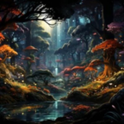 DroopyDrippyShwz profile picture. DroopyDrippyShwz is a OnlyFans model from Oklahoma.