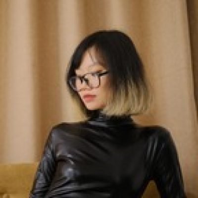 Princess Mewniko profile picture. Princess Mewniko is a OnlyFans model from Vietnam.