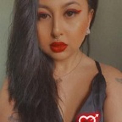 Valerie Voss profile picture. Valerie Voss is a OnlyFans model from Oklahoma.