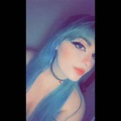 Maddie. profile picture. Maddie. is a OnlyFans model from Oklahoma.