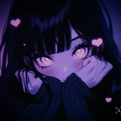 Cutie Pie ✨ profile picture. Cutie Pie ✨ is a OnlyFans model from Oklahoma.