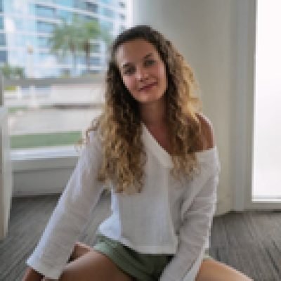 Avery's Adventures profile picture. Avery's Adventures is a OnlyFans model from Hawaii.