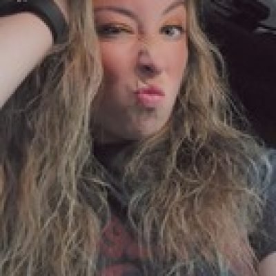 Brittany profile picture. Brittany is a OnlyFans model from Oklahoma.